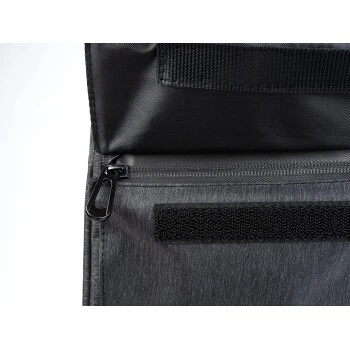 TrendPet Leckerchentasche TwinTreat 3 TrendPet Leckerchentasche TwinTreat – Bild 3