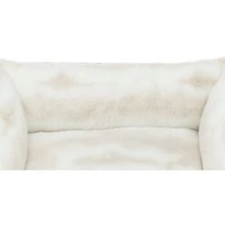 Trixie Bett Nelli 50 Cm, 50 Cm, 22 Cm -Heimtierbedarf Geschäft 2e8ef88f2b65da1d0944dd7ea4be71b357a71cd0 1358860 de DE 9d688e879f7006b00a444567044479bcc810ea35UQMjJP