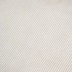 AniOne 4in1 Schlafsack Snooze 7 AniOne 4in1 Schlafsack Snooze -Heimtierbedarf Geschäft 2e901beef4b2f482f6165dc73104be1a11443cd4 1378260 de DE anione 3