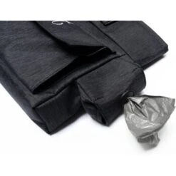 TrendPet Leckerchentasche TwinTreat 15 TrendPet Leckerchentasche TwinTreat -Heimtierbedarf Geschäft 2eb9180191885c70ef1b6cfeb47b2c29751e388c 1331899 de DE bc222983906a8d76020040d20e41f174a19eff771P8GSc