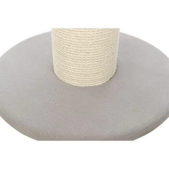 Trixie Kratzstamm XXL 2 Trixie Kratzstamm XXL – Bild 2