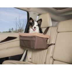 PetSafe Happy Ride Hunde-Autositz Braun S 8 PetSafe Happy Ride Hunde-Autositz Braun S -Heimtierbedarf Geschäft 2f94487d2bdfc90d1d1b9c92d0d8335889a1f204 1481148 de DE fd6b059194942e9a953615cb8bf9fcff103ddb1fZXED7A