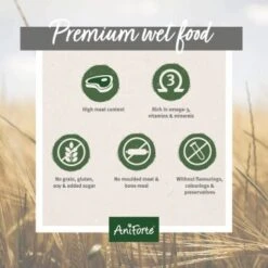 Aniforte WildBuffalo Büffel Mit Spinat 2,4 Kg 13 Aniforte WildBuffalo Büffel Mit Spinat 2,4 Kg -Heimtierbedarf Geschäft 2f989d454850ebc6161926e35517ede41afaaa35 1422176 de DE d78712600a1199a4079a7028771870cc65901b79cEmefs