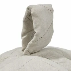 MORE Höhle Diamond -Heimtierbedarf Geschäft 2ff5fa5d6a4a5c9d803af0bd9882072b103b65d0 6c5365440e86c5cfec6050c3fcd552c5929efe2d