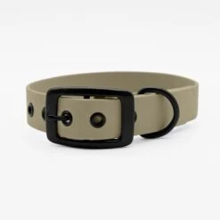 THE DOG IDEA Biothane Halsband Beige Schwarz XS 7 THE DOG IDEA Biothane Halsband Beige Schwarz XS -Heimtierbedarf Geschäft 302cae75492d2ae4652a1319d5ce0fa68b50d44a 1662768 de DE 0e0184787fe2c376659bd518301a3c54cba0b24dRcunU2