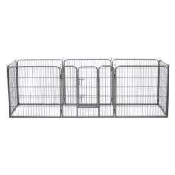 Lionto Freilaufgehege Welpen Gitterfreil 60 Cm, 1 Cm, 80 Cm -Heimtierbedarf Geschäft 30d253caa60ba5ecc26dc45e9306501ed4a45ff8 1498016 de DE 9f868c9ab21448e494098218c8f266ceb7c3d8d7qHYvo7