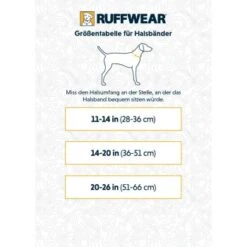 Ruffwear Flat Out™ Halsband Rot/ Gelb L 7 Ruffwear Flat Out™ Halsband Rot/ Gelb L -Heimtierbedarf Geschäft 30d4aa4b556d8596f19362715e6348a3cf61e289 1651603 de DE 219436a00346d91a80daf234050013c873cecd62Gpo9Np