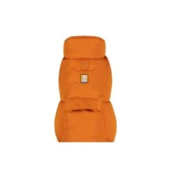 Ruffwear Quinzee™ Hundejacke Orange M 13 Ruffwear Quinzee™ Hundejacke Orange M -Heimtierbedarf Geschäft 31302d44dba652d5e5c3e45f9b9ff16cd9dec80a 1370013 de DE becf6cb1f582aaeb2cb37a19d7e679313fe47352RhsI3x