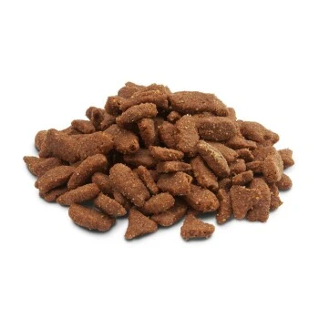 Versele-Laga Crispy Pellets - Ferrets 10kg 2 Versele-Laga Crispy Pellets - Ferrets 10kg – Bild 2
