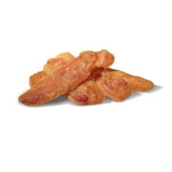 PREMIERE Pure Meaties Huhn XXL 4x250g Vorteilspack 5 PREMIERE Pure Meaties Huhn XXL 4x250g Vorteilspack -Heimtierbedarf Geschäft 3342a4d90acf9c308e8a91d7ce1de7e840e18d1e 1014536 2