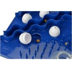 AniOne Spielzeug Snackboard Activity -Heimtierbedarf Geschäft 3365aa51899f5ce50719394dcbb8406004a4f278 e26a10d1c3a96b1b945a155fe7725afd573c6051