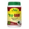 Fit-BARF Algenkalk 250 G