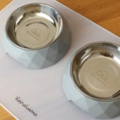 KaraLuna Napfset Mit 4 Napf Einsätzen 0,7 Cm³ 13 KaraLuna Napfset Mit 4 Napf Einsätzen 0,7 Cm³ -Heimtierbedarf Geschäft 33d2a29656c13d598f29e9bf12241fac7230ee94 1421232 de DE b409154ac874115a4bac0e1a5fafe90378db706e2jCQGx1