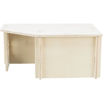 Trixie Haus Holm 3 Trixie Haus Holm – Bild 3