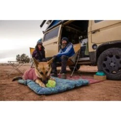Ruffwear Gnawt-a-Rock™ Spielzeug Blau 19 Ruffwear Gnawt-a-Rock™ Spielzeug Blau -Heimtierbedarf Geschäft 34d00491f195d4f72fa77232875eefa28e4e91db 1639879 de DE 3310cb9141fbb1e9fa2b1dd526d6e45bc75b66d2mJEr7h