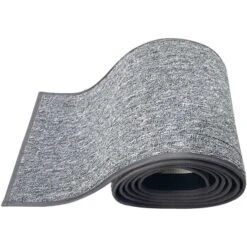 Canadian Cat Company Katzenlaufrad Aus Holz XL Schwarz 17 Canadian Cat Company Katzenlaufrad Aus Holz XL Schwarz -Heimtierbedarf Geschäft 34e83ab249897176c053838ad73202716dbfe99d 1480049 de DE 3b0289972516998df9b159c7024cd5ebf3d35a9d1tTiO5