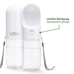 Aniforte Trinkflasche 8 Aniforte Trinkflasche -Heimtierbedarf Geschäft 34ec86a6c0209340ee9b89fce313b4bf1bbf6914 1439311 de DE 9c23695ae35778650dee086fcce35ccc6cdb4ec6EyOZDC