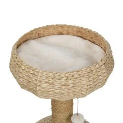 AniOne Kratzbaum Anzo -Heimtierbedarf Geschäft 351c483b7633d98114272dd6abd14775154252bf 22d484b588e021fa65a862261d472ada2c49384c