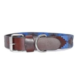 Kipita Polo Halsband Noble S -Heimtierbedarf Geschäft 354b003c1a964d0778206276c6f82b760d0b115b 1410951 de DE 1ee95ac8b1b18c1a76ae332db6c01f05ae0def32Yy5QPI