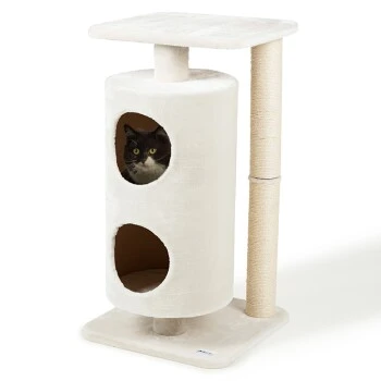 AniOne Kratzbaum Tami 1 AniOne Kratzbaum Tami