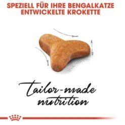 ROYAL CANIN Bengal Adult 10 Kg -Heimtierbedarf Geschäft 35bab67c31941e69af3966d18278268ea3262c29 2ff306c582e25973a644b5603df75cfbed05dd1d