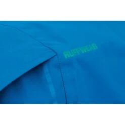 Ruffwear Sun Shower™ Hundejacke Blau/ Blau XL 20 Ruffwear Sun Shower™ Hundejacke Blau/ Blau XL -Heimtierbedarf Geschäft 35c4b51fa2ba626c2e7bb029d9387484560e01e4 1369588 de DE f7b324e09e81bf6db18a4a5b29409f4aeefc3ec7DzOkVH