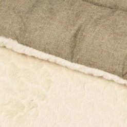 Wallace & Jones Gepolsterte Wendedecke Bristol S Beige Beige S 7 Wallace & Jones Gepolsterte Wendedecke Bristol S Beige Beige S -Heimtierbedarf Geschäft 3712a714e63a5a2029f2a2d3ef857112f24830c2 1345723 de DE 7378ebb75d6d8ea3d2f3cba539cf0df94e2618d0dPNySA