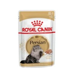 ROYAL CANIN Persian Adult 12x85g 15 ROYAL CANIN Persian Adult 12x85g -Heimtierbedarf Geschäft 3751b4c6377a061b48b2fd27af31e601e11d5291 1386479 de DE rc 1