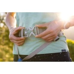 Ruffwear Trail Runner™ Laufgurt Limonen Gelb L-XL -Heimtierbedarf Geschäft 378943f022fc25feec920ca2c49575fae6900992 1651444 de DE 8e183cdd71f2a358dd7c01cccbe0f5cfae4778cb8zDrli