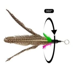 Schlitzohr Stabile Katzenangel Arnold 13 Schlitzohr Stabile Katzenangel Arnold -Heimtierbedarf Geschäft 382dabc3124b2433dd5094529d9a28ca6fe26941 1484671 de DE 446adc427da6b16fd110ddca60a13ebf08562de7l9uqlV