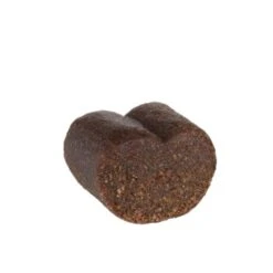 Doppelherz Gelenk Complex 30 Stück 6 Doppelherz Gelenk Complex 30 Stück -Heimtierbedarf Geschäft 383dada2ecb427619353053a5213ee74846cc59b 1376088 de DE doppelherz gelenk 2