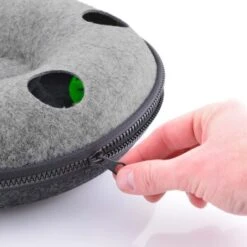 Canadian Cat Company Katzenufo Sputnik -Heimtierbedarf Geschäft 38da3d1a45a8dfa17e6c93213010906b1393dddd 1361010 de DE e99b57d5c8a3c00903eee40940d2569045c8ba65B7vNrR