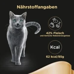 Sheba Delikatesse In Gelee 40x85g 12 Sheba Delikatesse In Gelee 40x85g -Heimtierbedarf Geschäft 39b72b811c17285cb4b2041f04af7b0691dbf527 1ab657ce4d7a9b2b89ac6cd59026816bdab11b59