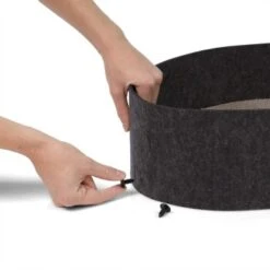 Canadian Cat Company Filzbett Owen Ersatzpappe 11 Canadian Cat Company Filzbett Owen Ersatzpappe -Heimtierbedarf Geschäft 39ff00b221586c480881867aa4132c221a621bef 1361007 de DE 620ead21e3f5bf3f6536e3f21b933a3af9bca6d2EEnaWG