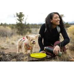 Ruffwear Camp Flyer™ Spielzeug Gelb 12 Ruffwear Camp Flyer™ Spielzeug Gelb -Heimtierbedarf Geschäft 3a0bead276e8b9da434e1fa268d083a836943b39 1444349 de DE aa220dde17d6673addb61299b92c77bf1117570fNLXHhJ