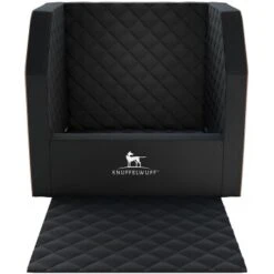 Knuffelwuff Autositz Cargo Für Den Vordersitz Schwarz M -Heimtierbedarf Geschäft 3b166a8dd0dcb30e79ff2b969cd0f7e64c2e3ec7 1412826 de DE c6d4f826cf698b177831036ad8ca59303460cc58dXAiiG