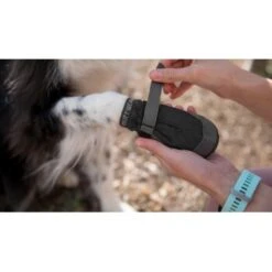 Ruffwear Bark'n Boot Liners™ Socken M 9 Ruffwear Bark'n Boot Liners™ Socken M -Heimtierbedarf Geschäft 3c2931425ae8f0451748563dcf5cfe84b94b23b3 1363986 de DE 2b35443dbf0fc3d7bb6e84c2ba061cc2def564f5CHvKSH