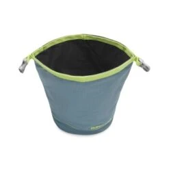 Ruffwear Kibble Kaddie™ Futtersack 11 Ruffwear Kibble Kaddie™ Futtersack -Heimtierbedarf Geschäft 3ca011c6306be05c6bc136d39decc5c07146c0a4 1651458 de DE 10f3d47b72ed95b837fdb4e3f0e41c39c2ffdef6xP6Gaq