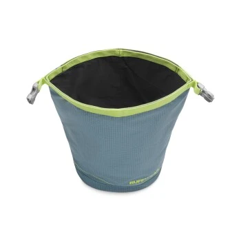 Ruffwear Kibble Kaddie™ Futtersack 4 Ruffwear Kibble Kaddie™ Futtersack – Bild 4