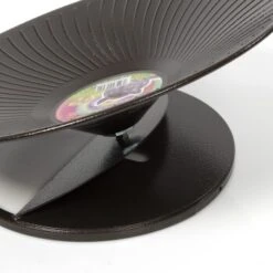 Montana Cages Laufteller X-Large -Heimtierbedarf Geschäft 3cedcd9866550318b05a5e91ab63eaca6f47ae61 1412740 de DE 26bddf69406a50e431a4ed96755cee5904ea5b365mM9is