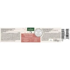 Aniforte Taurin 100g 9 Aniforte Taurin 100g -Heimtierbedarf Geschäft 3d28cea3e95ccd4769a791446c4767ef448d01a4 1472617 de DE 5247059130fc65da246f6d0abffb1d5939eacc69ndKRJr