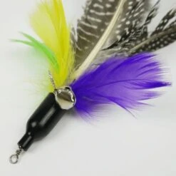 Schlitzohr Katzenangel Federanhänger 5x -Heimtierbedarf Geschäft 3d3287f65583349bed030b06165175d95f293517 1484675 de DE bdf9b3cf91ba72501628574dd92edcef0a7f85479EXeRW