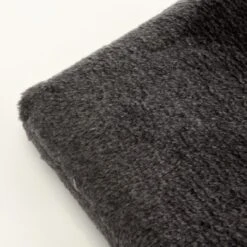 Canadian Cat Company Fensterliege Snuggly Place M Anthrazit 10 Canadian Cat Company Fensterliege Snuggly Place M Anthrazit -Heimtierbedarf Geschäft 3d4f29e589dfbf37219dd3c1bbae2d23e19c2965 1412680 de DE ff5b7e026b9a54e181d129c17e0b873767b74f00Mq1J6D