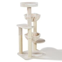 AniOne Kratzbaum Emilie 13 AniOne Kratzbaum Emilie -Heimtierbedarf Geschäft 3d691efc1ae48f8724b9aa3c357cb1adefc46359 2366917b5b33e897bfb1f01d188aa48d35828cf1