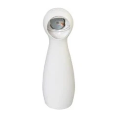 PetSafe FroliCat BOLT Automatisches Laserlicht -Heimtierbedarf Geschäft 3d86dc96f4bd724c6660e087236e0b05f7e5eefd 1375705 12