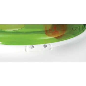 Catit Senses 2.0 Ball Dome 2 Catit Senses 2.0 Ball Dome – Bild 2