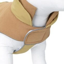 AniOne Leichter Wintermantel 24 Cm 9 AniOne Leichter Wintermantel 24 Cm -Heimtierbedarf Geschäft 3de8b8b0e14ef107f85dd000b43d0e0b384cdac4 1376688 de DE AniOne wb 8