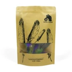 Schlitzohr Katzenangel Federanhänger 5x -Heimtierbedarf Geschäft 3e5dd8069e3a3a1aa13e9dc87b1137f44b2d6203 1484675 de DE 7ca45569ab920c6148275601b54d505358abff2d21DJgT