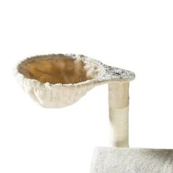 Silvio Design Kratzbaum Marley Beige 17 Silvio Design Kratzbaum Marley Beige -Heimtierbedarf Geschäft 3e833623f984ccd8cb57bc2eaad4400ea9f8589d f3692d5b0c8dcb1c37b1626eddea7601b17ecfd5