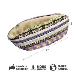 Canadian Cat Company Katzenschiff LUNA -Heimtierbedarf Geschäft 3ead4c64f633d96eae7eb8495424c708017bb33a 1412669 de DE cb615166ada37afd14dc0e817a2431545787e690e4MnQ5